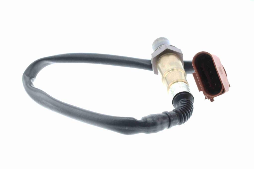 Sonde lambda (Sonde à oxygène) VEMO ref. V10-76-0088