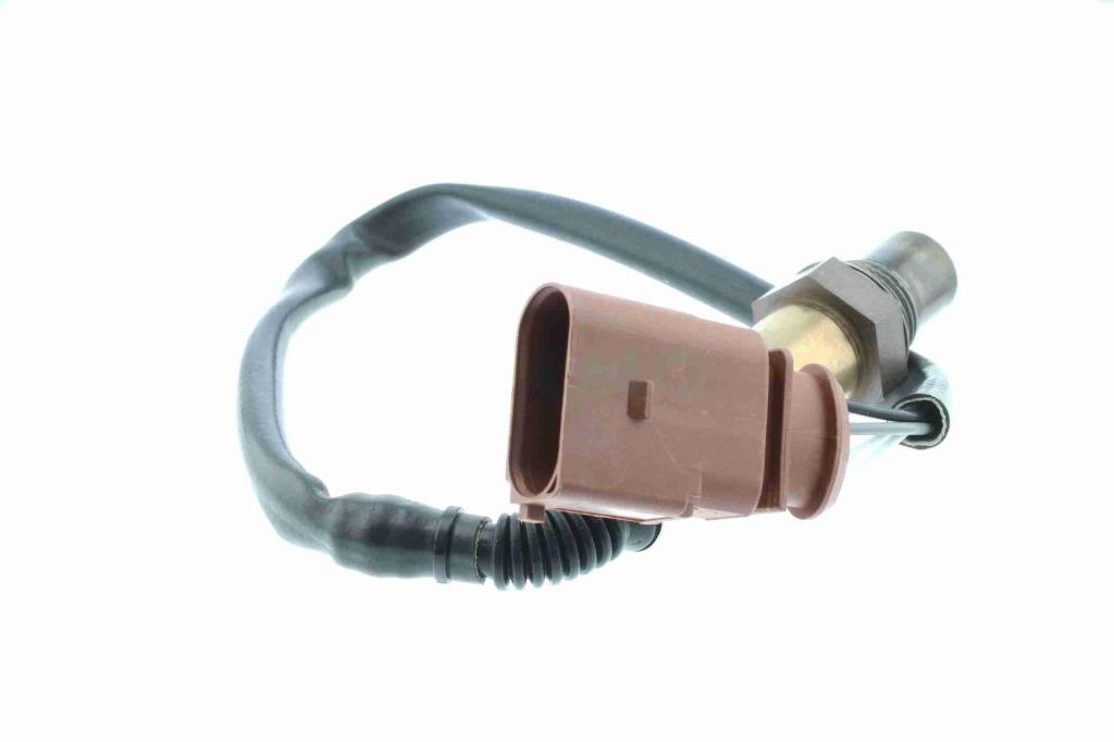 Sonde lambda (Sonde à oxygène) VEMO ref. V10-76-0088