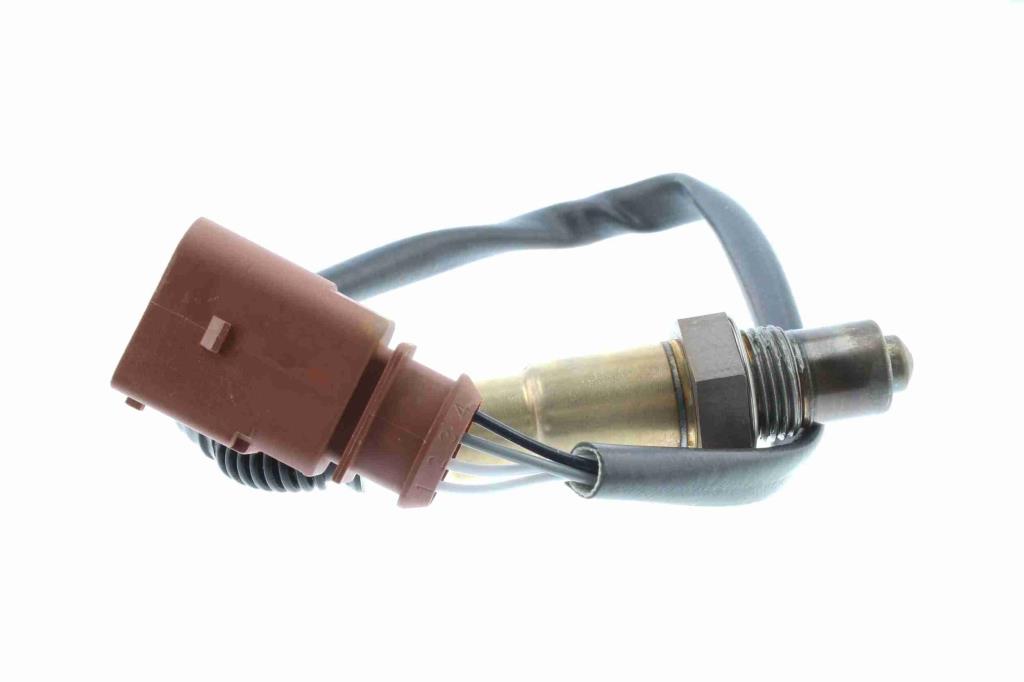 Sonde lambda (Sonde à oxygène) VEMO ref. V10-76-0088