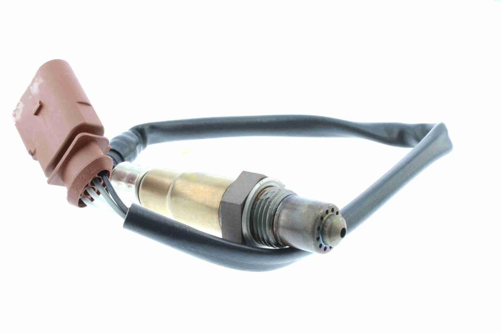Sonde lambda (Sonde à oxygène) VEMO ref. V10-76-0088