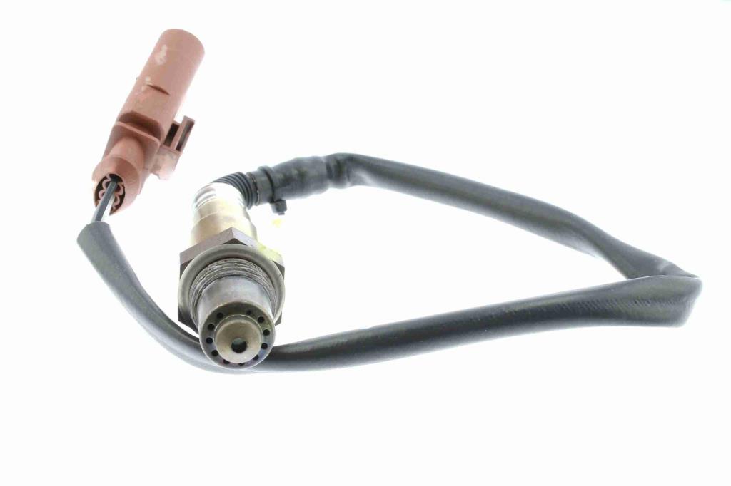Sonde lambda (Sonde à oxygène) VEMO ref. V10-76-0088