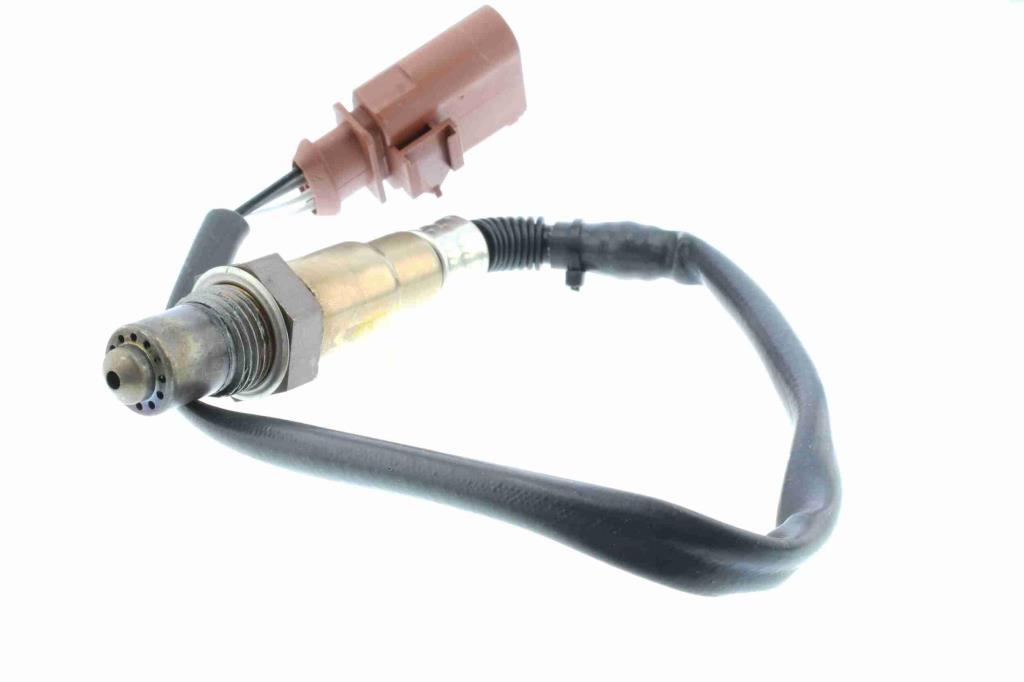 Sonde lambda (Sonde à oxygène) VEMO ref. V10-76-0088