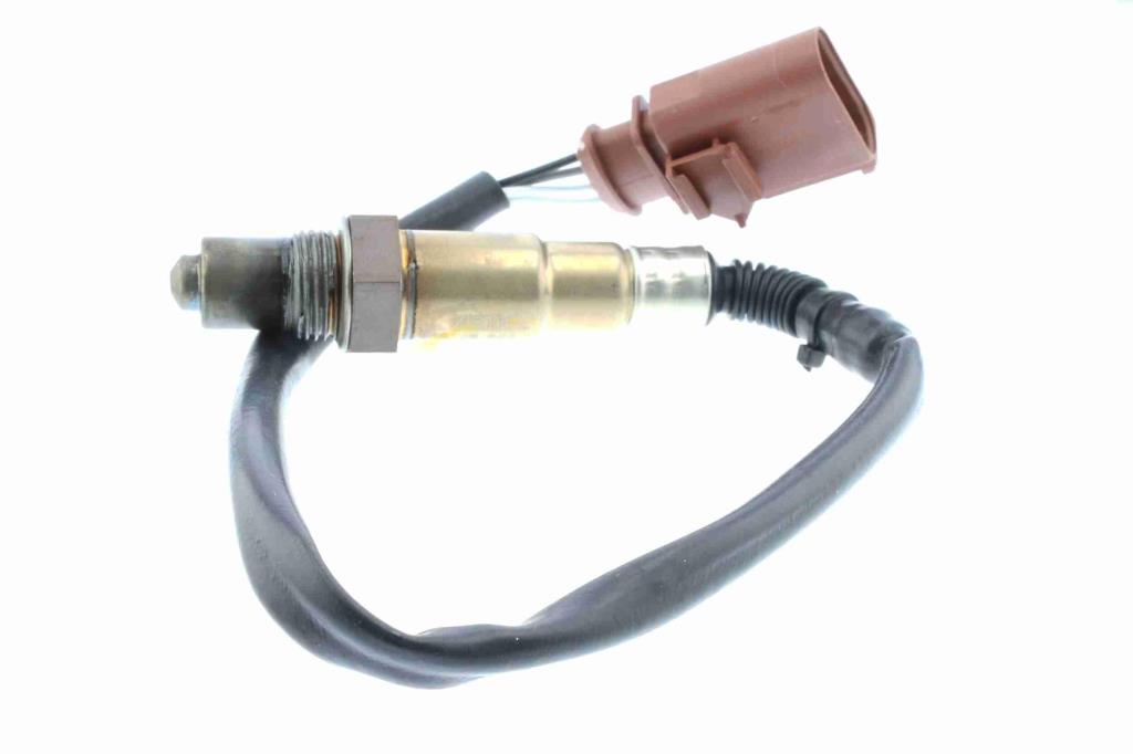 Sonde lambda (Sonde à oxygène) VEMO ref. V10-76-0088