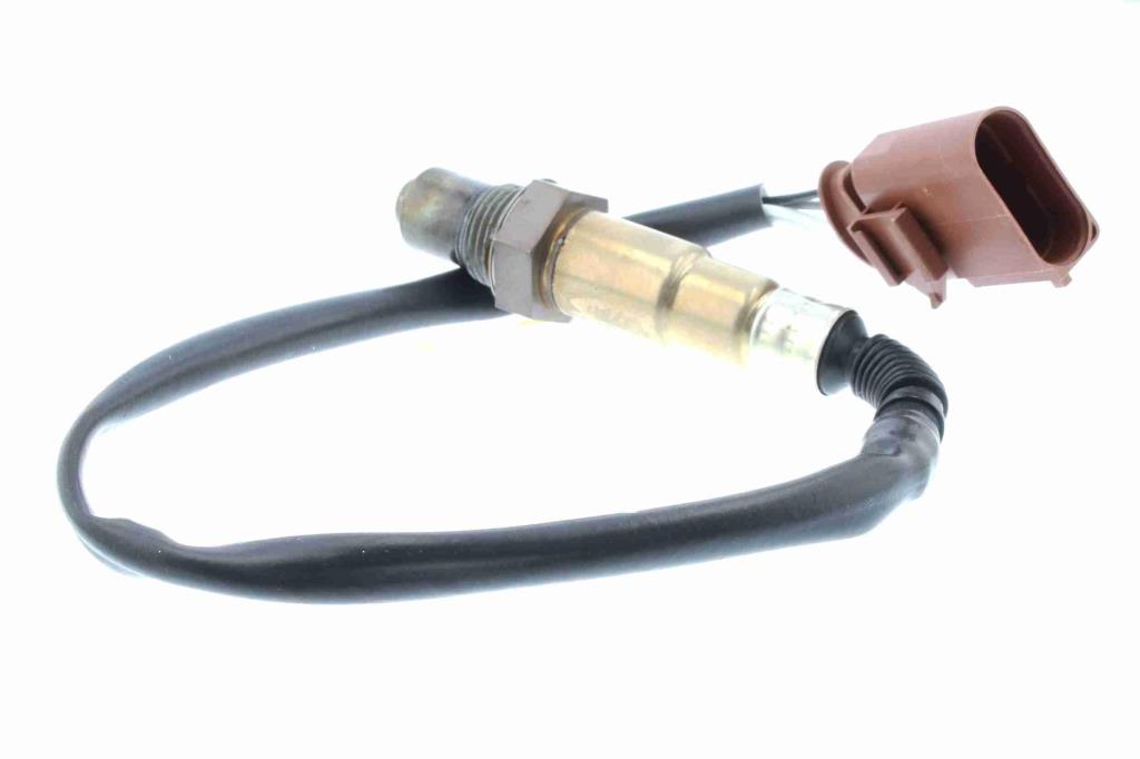 Sonde lambda (Sonde à oxygène) VEMO ref. V10-76-0088
