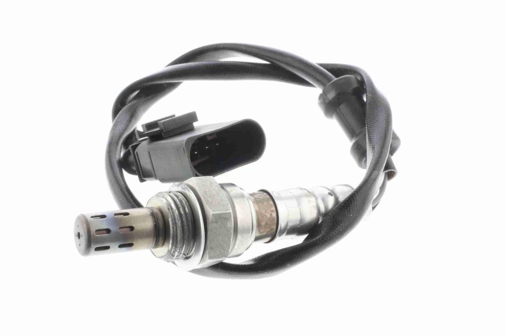 Sonde lambda (Sonde à oxygène) VEMO ref. V10-76-0089