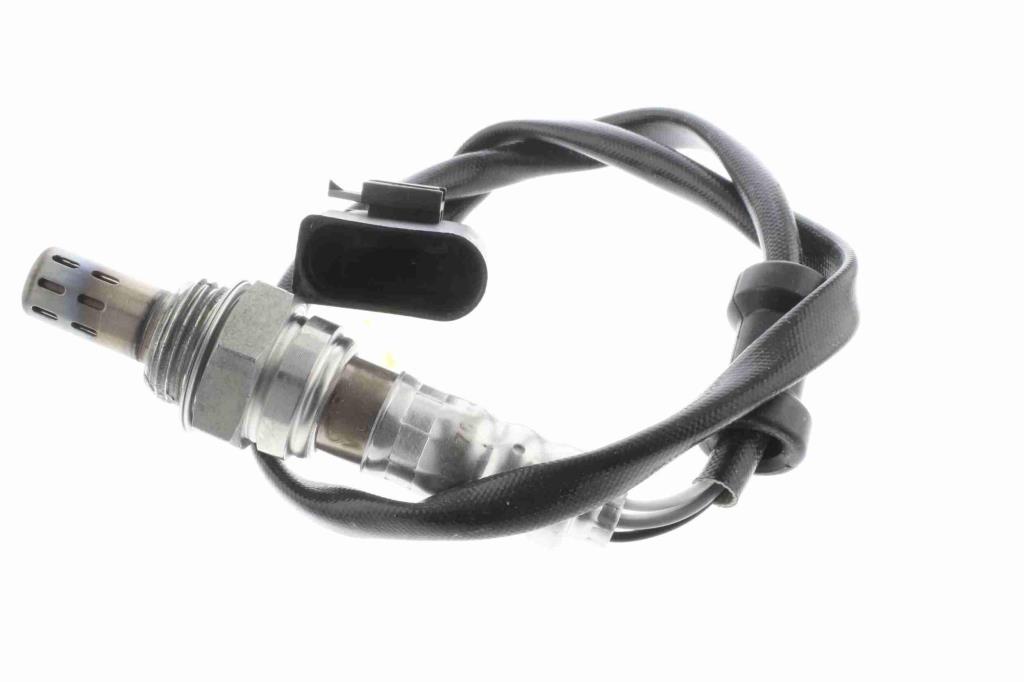 Sonde lambda (Sonde à oxygène) VEMO ref. V10-76-0089