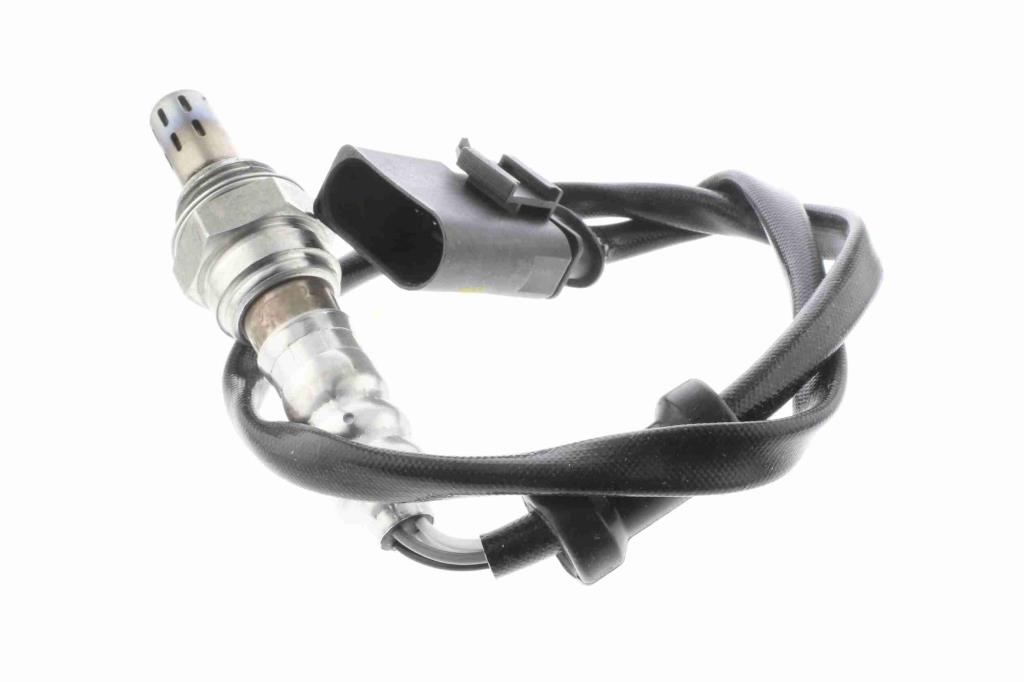 Sonde lambda (Sonde à oxygène) VEMO ref. V10-76-0089