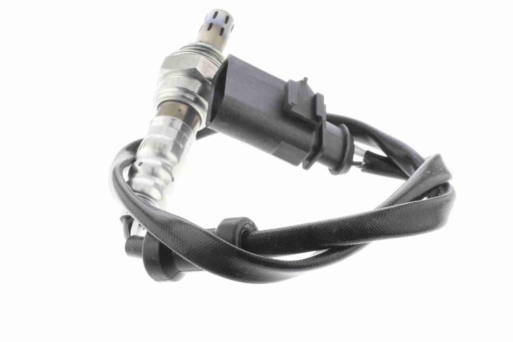 Sonde lambda (Sonde à oxygène) VEMO ref. V10-76-0089