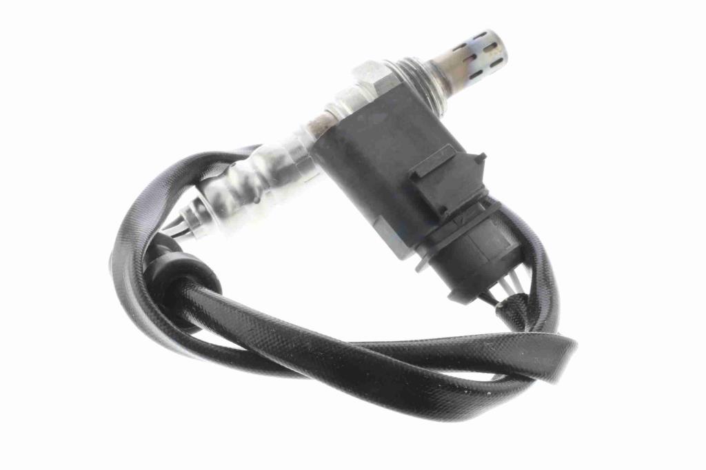 Sonde lambda (Sonde à oxygène) VEMO ref. V10-76-0089