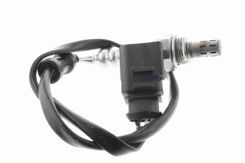 Sonde lambda (Sonde à oxygène) VEMO ref. V10-76-0089