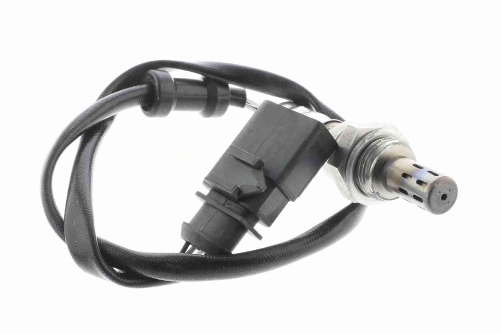 Sonde lambda (Sonde à oxygène) VEMO ref. V10-76-0089