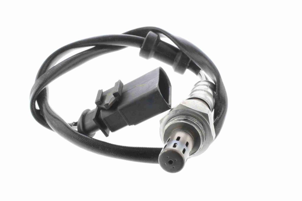 Sonde lambda (Sonde à oxygène) VEMO ref. V10-76-0089