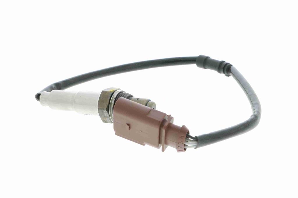 Sonda lambda VEMO V10-76-0090