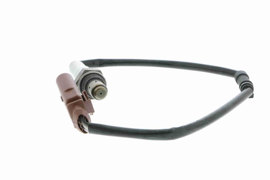 Sonda lambda VEMO V10-76-0090
