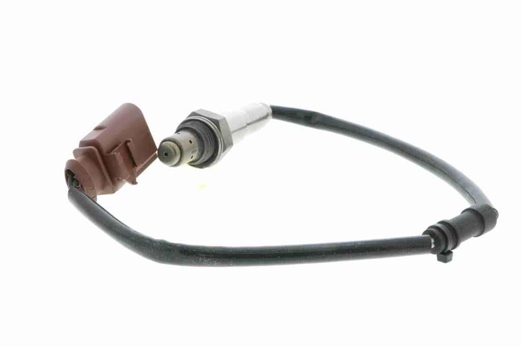 Sonda lambda VEMO V10-76-0090