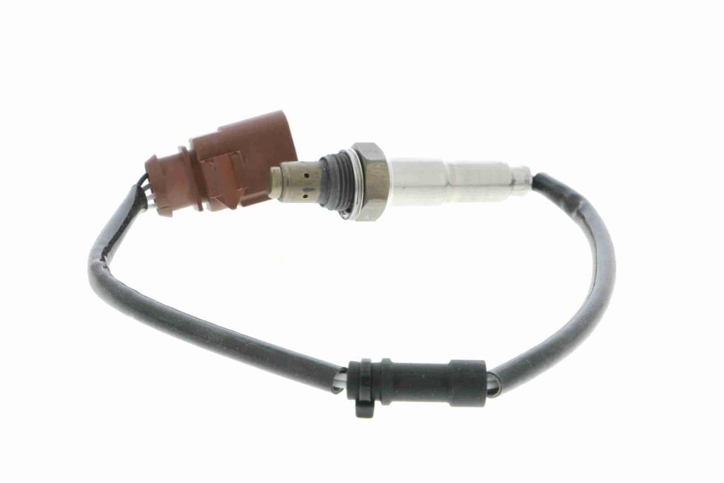 Sonda lambda VEMO V10-76-0090