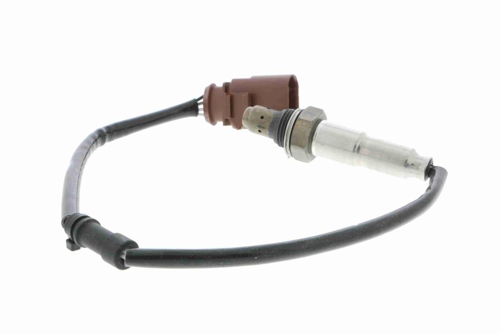 Sonda lambda VEMO V10-76-0090
