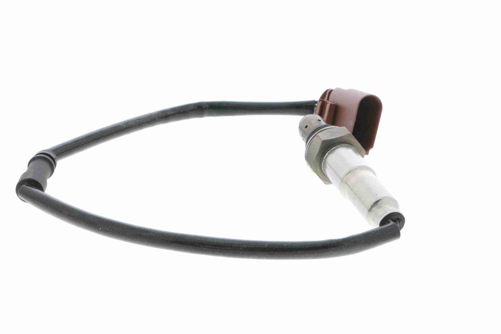 Sonda lambda VEMO V10-76-0090