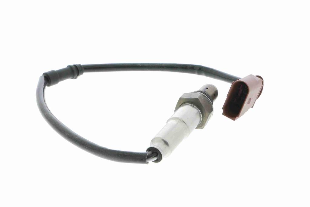 Sonda lambda VEMO V10-76-0090