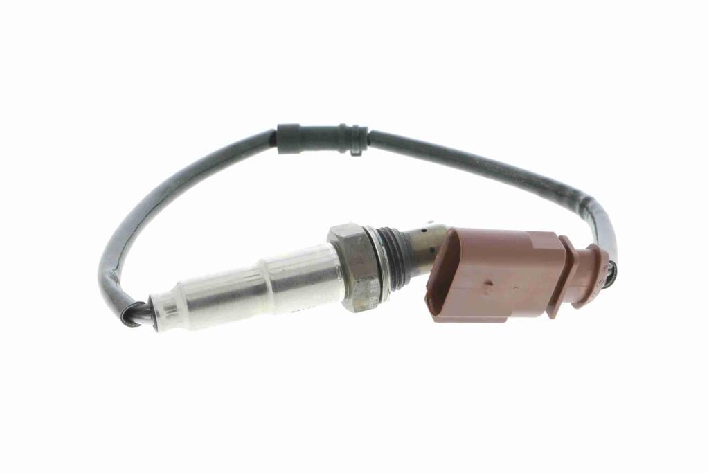 Sonda lambda VEMO V10-76-0090