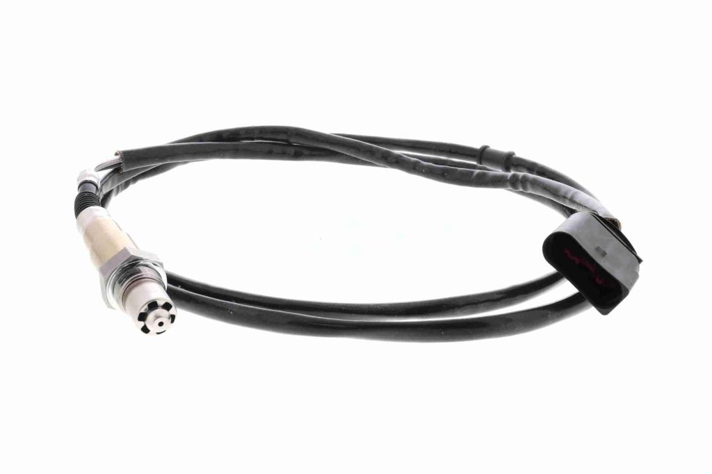 Sonde lambda (Sonde à oxygène) VEMO ref. V10-76-0091