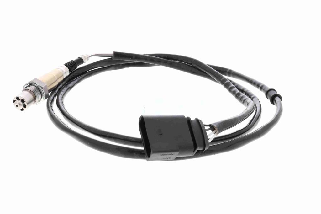 Sonde lambda (Sonde à oxygène) VEMO ref. V10-76-0091