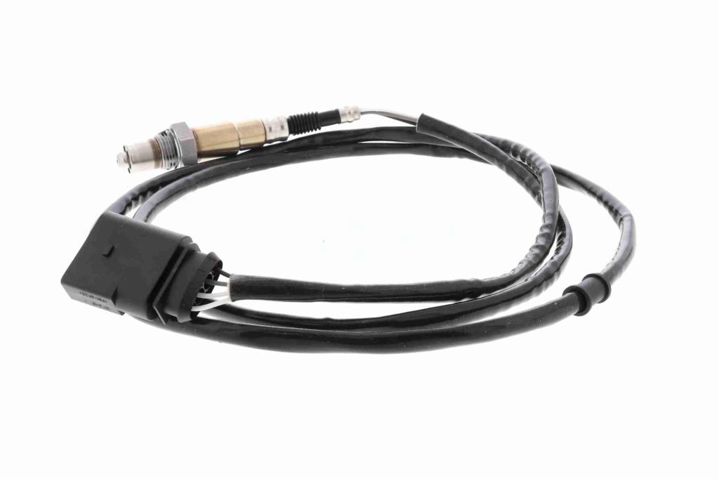 Sonde lambda (Sonde à oxygène) VEMO ref. V10-76-0091