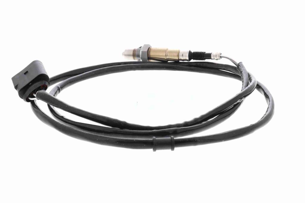 Sonde lambda (Sonde à oxygène) VEMO ref. V10-76-0091