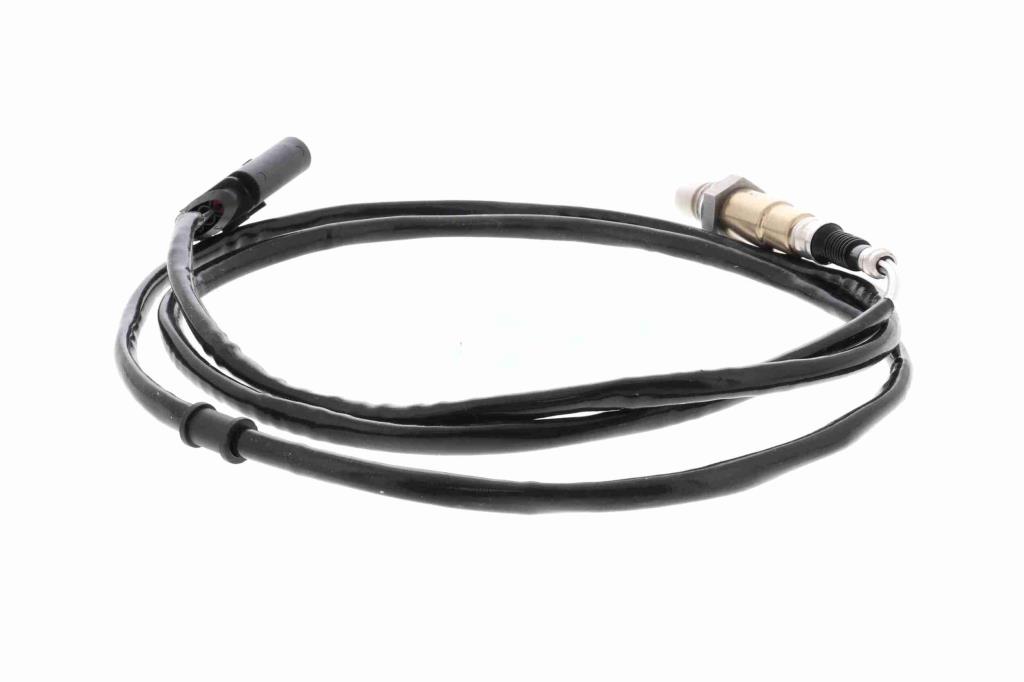 Sonde lambda (Sonde à oxygène) VEMO ref. V10-76-0091