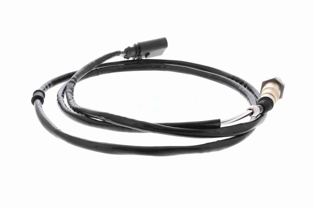 Sonde lambda (Sonde à oxygène) VEMO ref. V10-76-0091