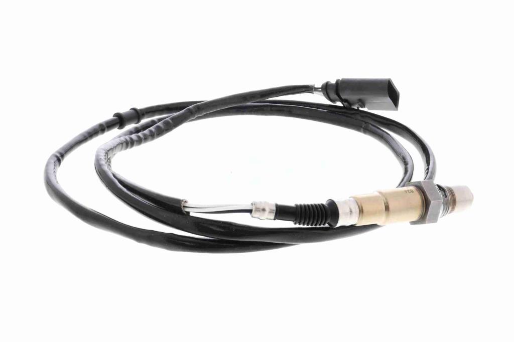 Sonde lambda (Sonde à oxygène) VEMO ref. V10-76-0091