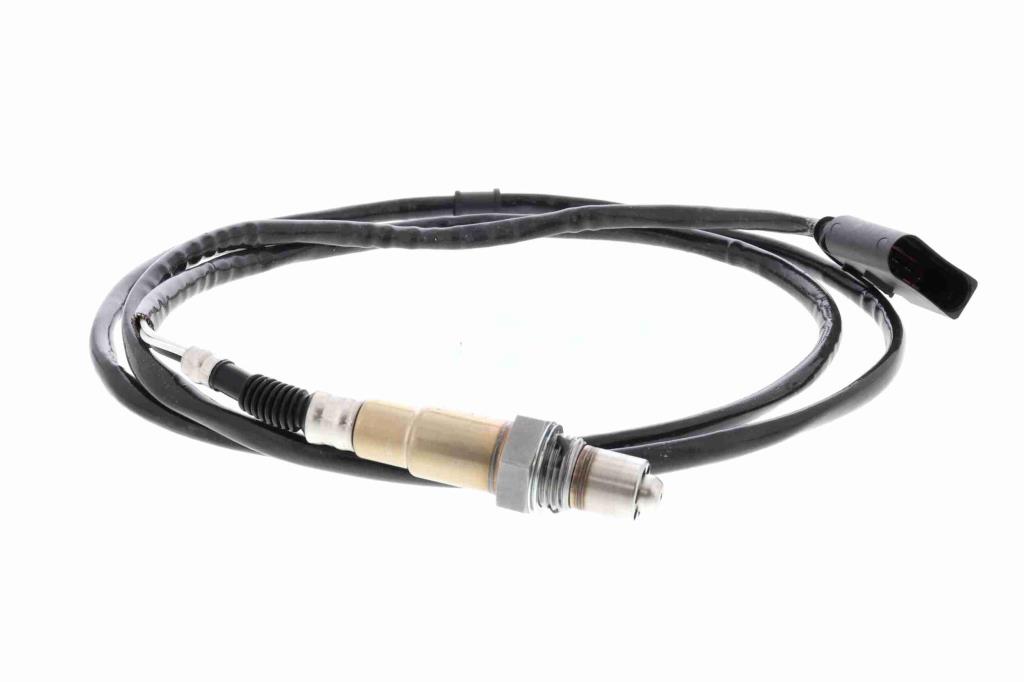 Sonde lambda (Sonde à oxygène) VEMO ref. V10-76-0091