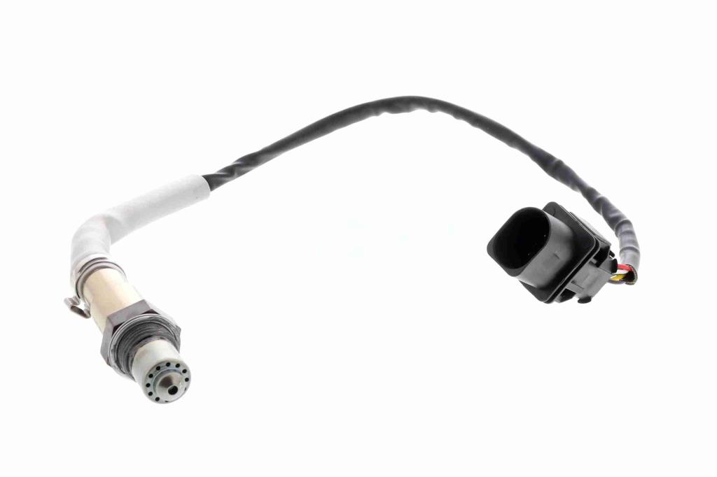 Sonde lambda (Sonde à oxygène) VEMO ref. V10-76-0093