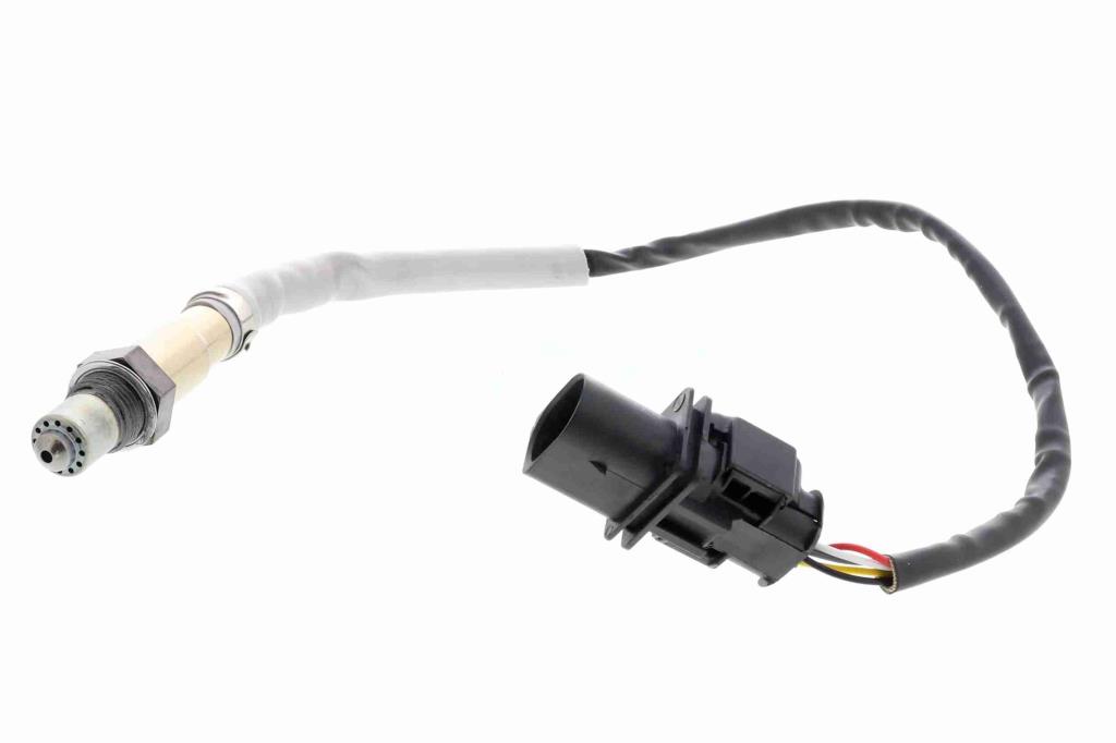 Sonde lambda (Sonde à oxygène) VEMO ref. V10-76-0093