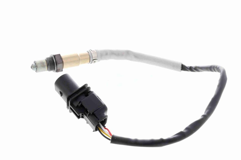 Sonde lambda (Sonde à oxygène) VEMO ref. V10-76-0093