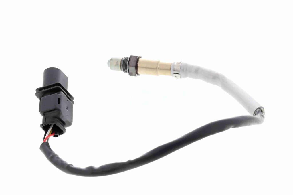 Sonde lambda (Sonde à oxygène) VEMO ref. V10-76-0093