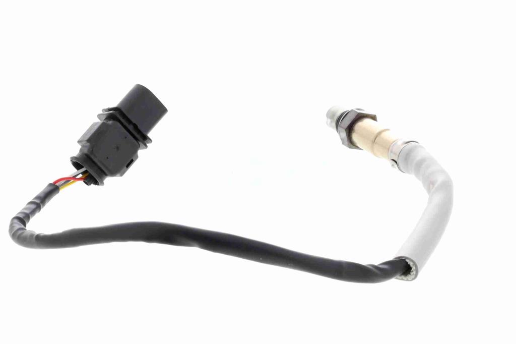 Sonde lambda (Sonde à oxygène) VEMO ref. V10-76-0093