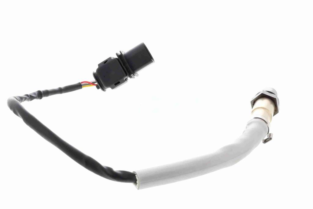 Sonde lambda (Sonde à oxygène) VEMO ref. V10-76-0093