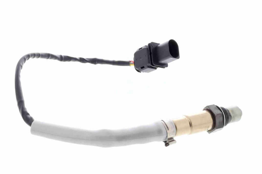 Sonde lambda (Sonde à oxygène) VEMO ref. V10-76-0093
