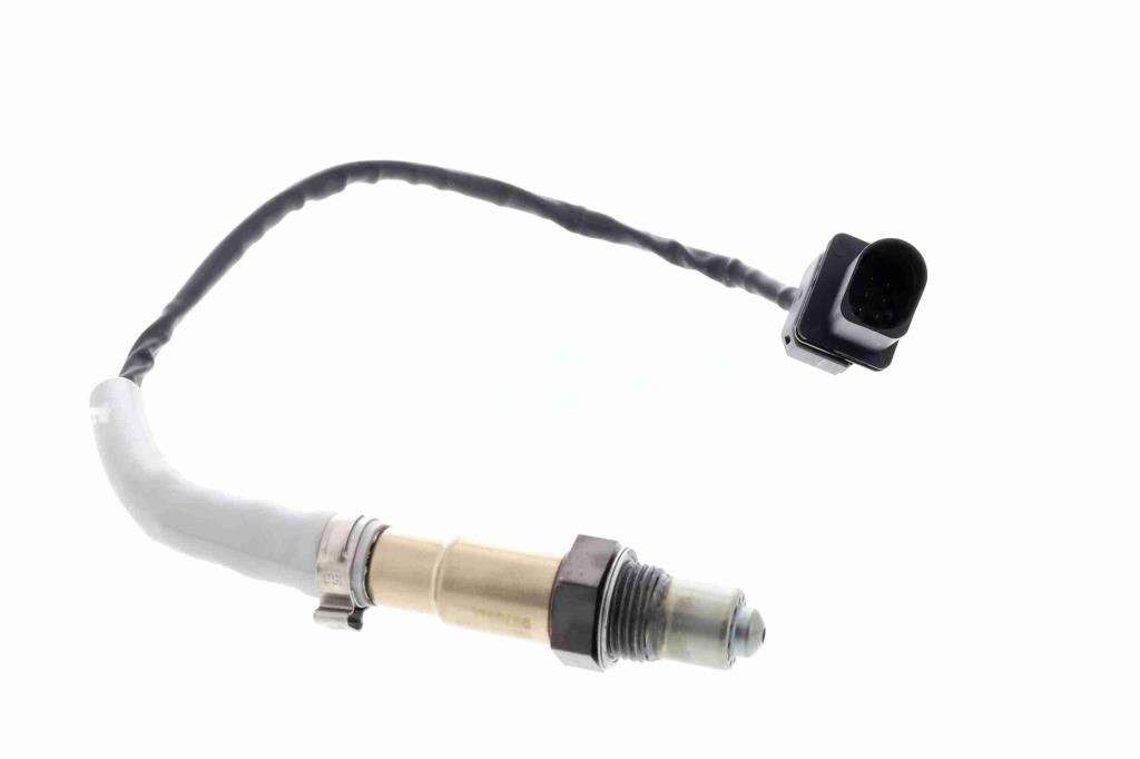 Sonde lambda (Sonde à oxygène) VEMO ref. V10-76-0093
