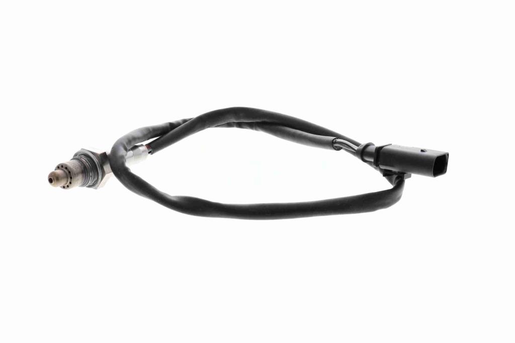 Sonde lambda (Sonde à oxygène) VEMO ref. V10-76-0095