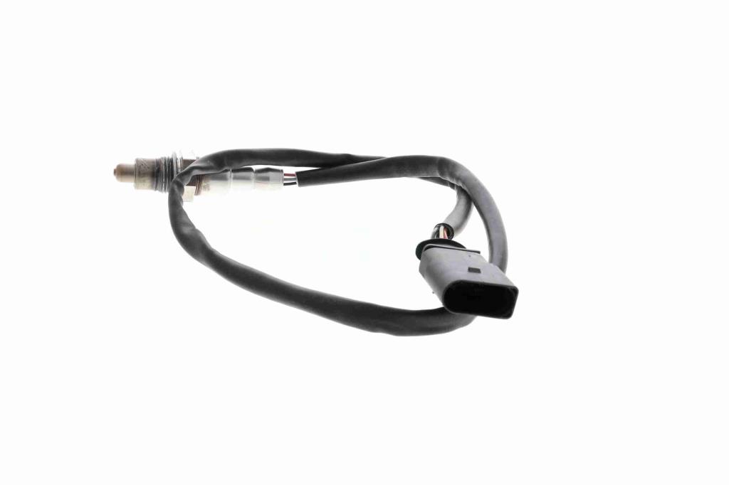 Sonde lambda (Sonde à oxygène) VEMO ref. V10-76-0095