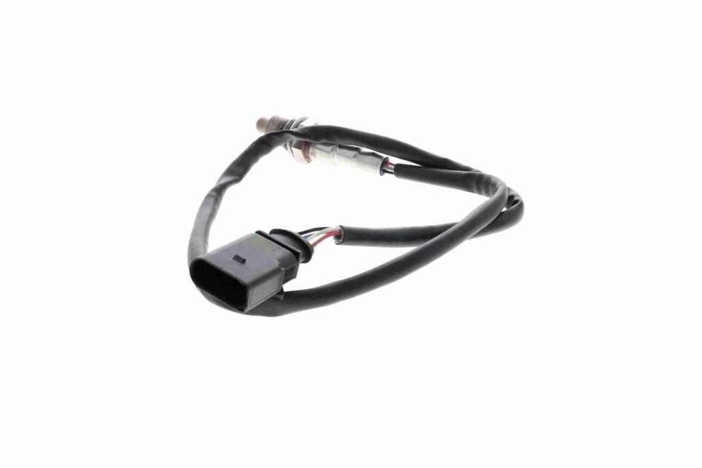 Sonde lambda (Sonde à oxygène) VEMO ref. V10-76-0095