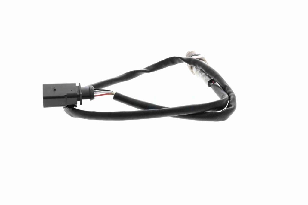 Sonde lambda (Sonde à oxygène) VEMO ref. V10-76-0095