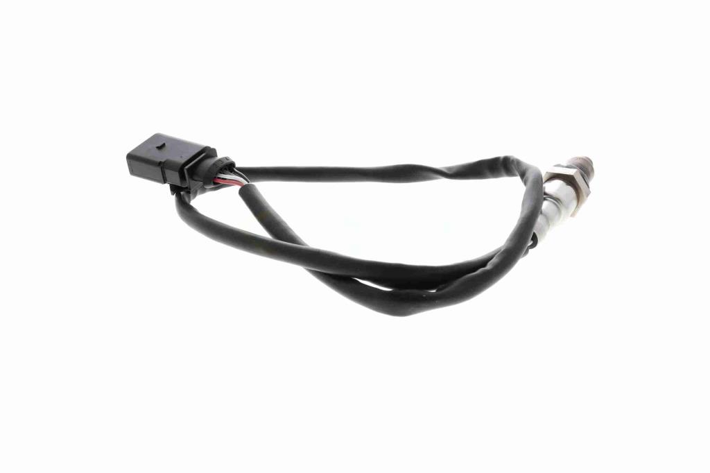 Sonde lambda (Sonde à oxygène) VEMO ref. V10-76-0095