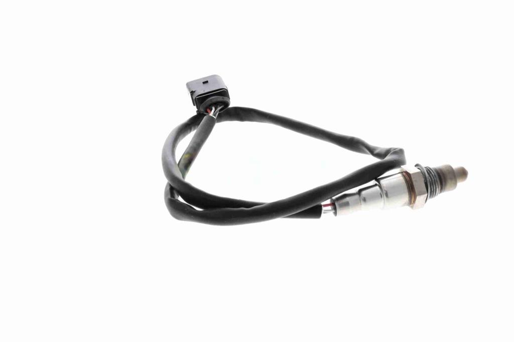 Sonde lambda (Sonde à oxygène) VEMO ref. V10-76-0095