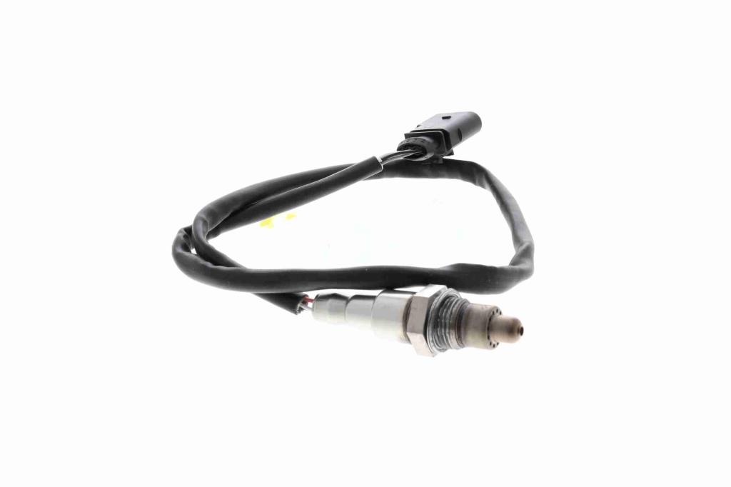 Sonde lambda (Sonde à oxygène) VEMO ref. V10-76-0095
