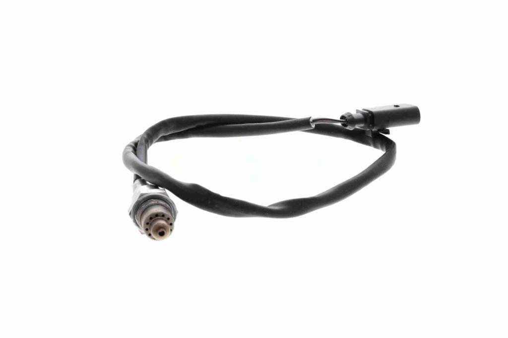 Sonde lambda (Sonde à oxygène) VEMO ref. V10-76-0095