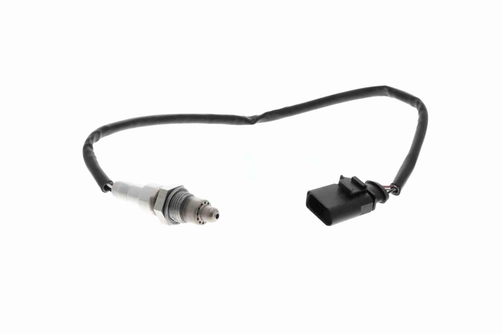 Sonda Lambda VEMO ref. V10-76-0096