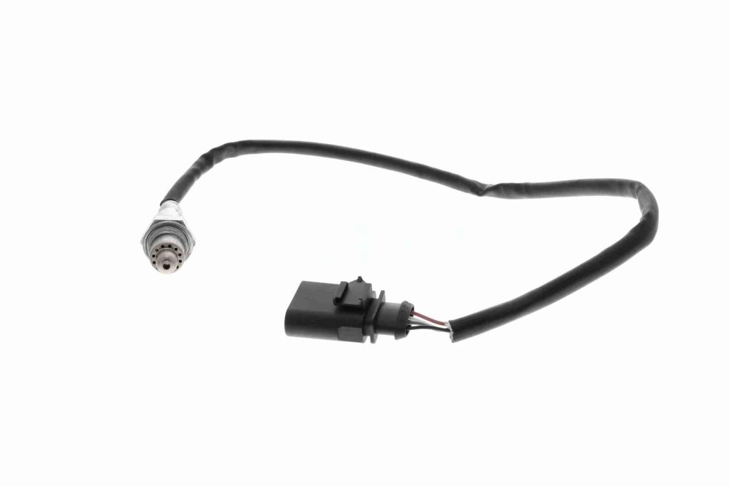 Sonda Lambda VEMO ref. V10-76-0096